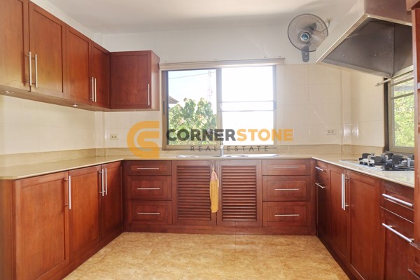 Picture of 3 bedroom House in Pattaya Park Hill Nong Yai East Pattaya