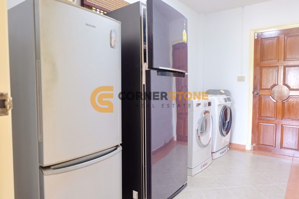 Picture of 3 bedroom House in Pattaya Park Hill Nong Yai East Pattaya