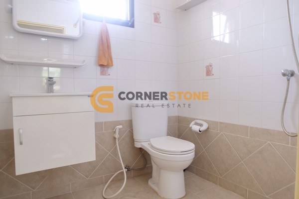 Picture of 3 bedroom House in Pattaya Park Hill Nong Yai East Pattaya