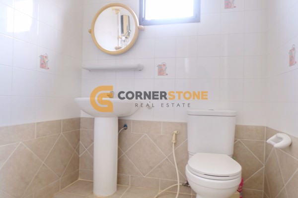 Picture of 3 bedroom House in Pattaya Park Hill Nong Yai East Pattaya