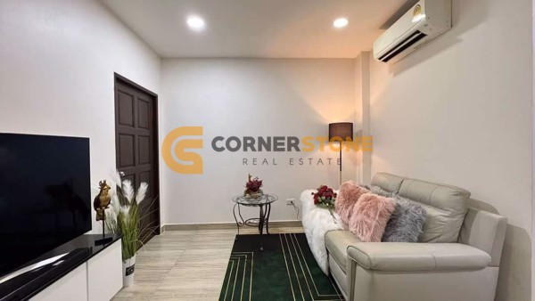 Picture of 1 Bedroom Condo in View Talay 6 Condo Pattaya Pattaya
