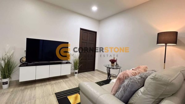 Picture of 1 Bedroom Condo in View Talay 6 Condo Pattaya Pattaya