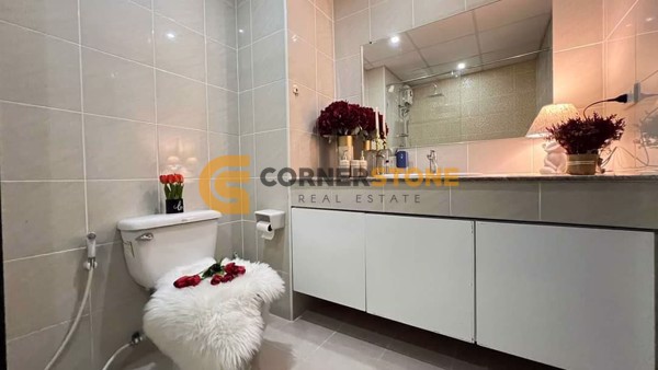 Picture of 1 Bedroom Condo in View Talay 6 Condo Pattaya Pattaya
