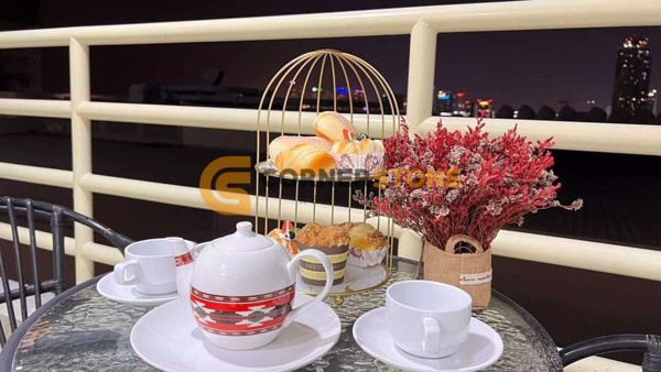 Picture of 1 Bedroom Condo in View Talay 6 Condo Pattaya Pattaya