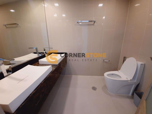 Picture of 1 Bedroom Condo in The Peak Towers Pratumnak Hill