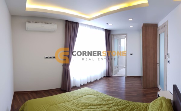 Picture of คอนโด 1 ห้องนอน ในโครงการ The Peak Towers ตั้งอยู่ที่ พระตำหนัก