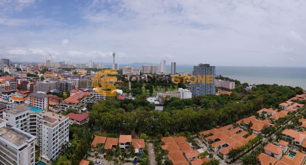 Picture of คอนโด 1 ห้องนอน ในโครงการ The Peak Towers ตั้งอยู่ที่ พระตำหนัก