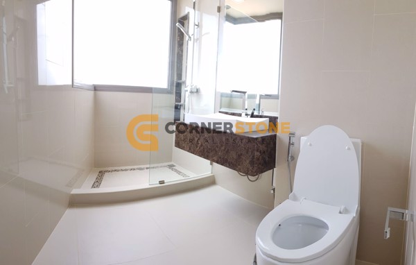 Picture of คอนโด 1 ห้องนอน ในโครงการ The Peak Towers ตั้งอยู่ที่ พระตำหนัก