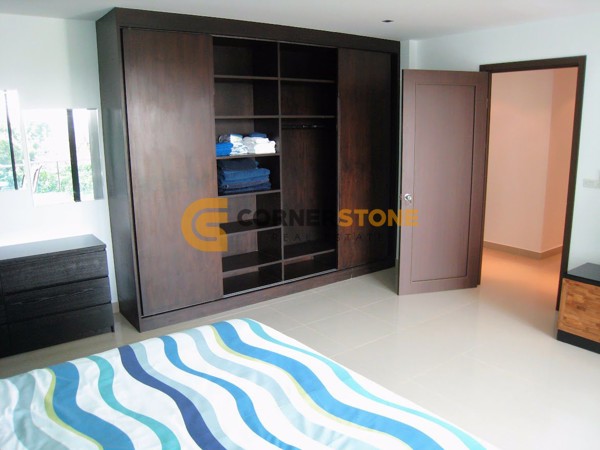 Picture of 2 bedroom Condo in The Park Jomtien Condominium Jomtien Beach