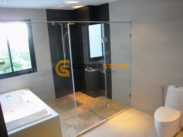 Picture of 2 bedroom Condo in The Park Jomtien Condominium Jomtien Beach