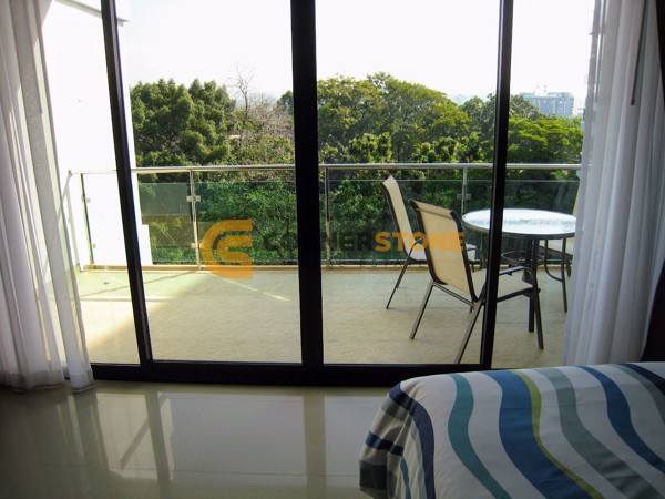 Picture of 2 bedroom Condo in The Park Jomtien Condominium Jomtien Beach