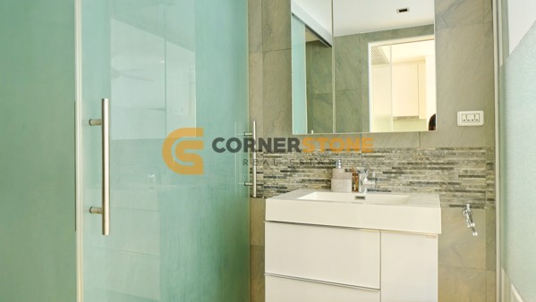 Picture of Studio Condo in Sands Condominium Pratumnak Hill