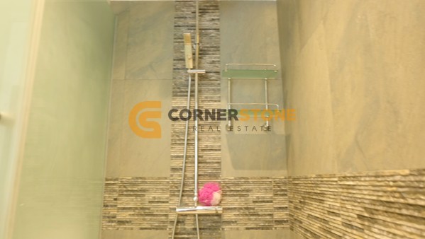 Picture of Studio Condo in Sands Condominium Pratumnak Hill