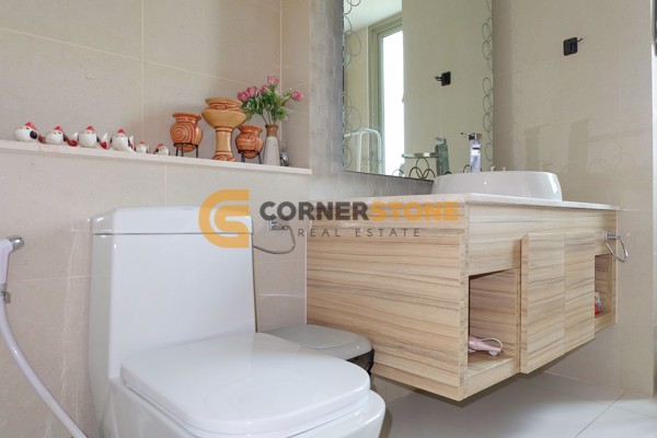 Picture of 1 Bedroom Condo in The Riviera Wongamat Beach Wongamat