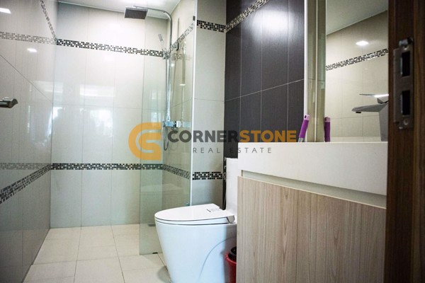 Picture of คอนโด 1 ห้องนอน ในโครงการ Laguna Beach Resort 2 ตั้งอยู่ที่ จอมเทียน