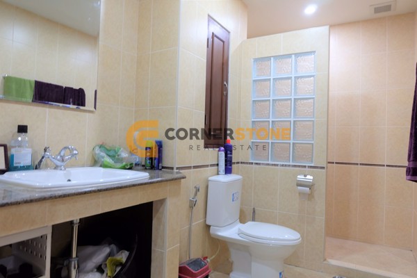 Picture of 1 Bedroom Condo in Nordic Park Hill Pratumnak Hill