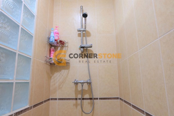 Picture of 1 Bedroom Condo in Nordic Park Hill Pratumnak Hill