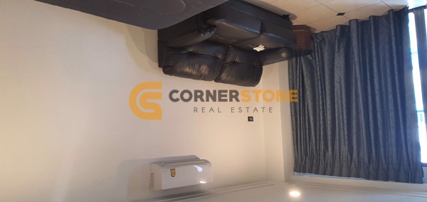 Picture of คอนโด ห้องสตูดิโอ้ ในโครงการ Sombat Pattaya Condotel ตั้งอยู่ที่ พระตำหนัก