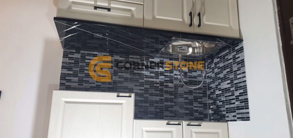 Picture of คอนโด ห้องสตูดิโอ้ ในโครงการ Sombat Pattaya Condotel ตั้งอยู่ที่ พระตำหนัก