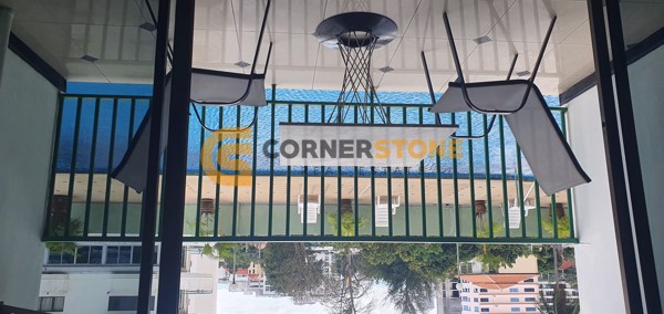 Picture of คอนโด ห้องสตูดิโอ้ ในโครงการ Sombat Pattaya Condotel ตั้งอยู่ที่ พระตำหนัก