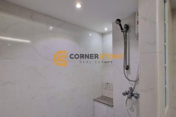 Picture of 1 Bedroom Condo in Sombat Pattaya Condotel Pratumnak Hill