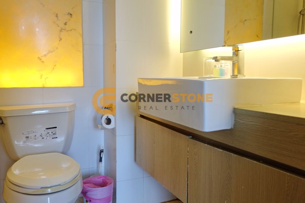 Picture of คอนโด 1 ห้องนอน ในโครงการ Atlantis Condo Resort Jomtien ตั้งอยู่ที่ จอมเทียน