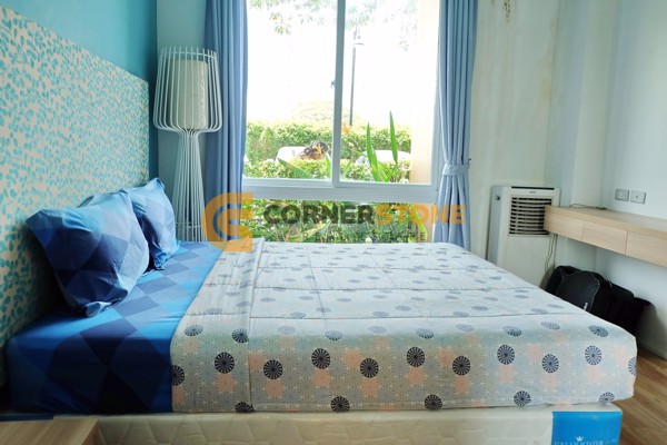 Picture of คอนโด 1 ห้องนอน ในโครงการ Atlantis Condo Resort Jomtien ตั้งอยู่ที่ จอมเทียน