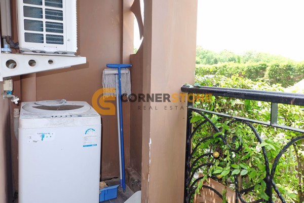 Picture of คอนโด 1 ห้องนอน ในโครงการ Atlantis Condo Resort Jomtien ตั้งอยู่ที่ จอมเทียน