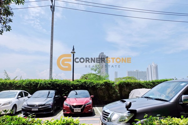 Picture of คอนโด 1 ห้องนอน ในโครงการ Atlantis Condo Resort Jomtien ตั้งอยู่ที่ จอมเทียน