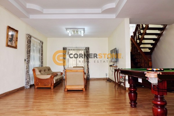 Picture of บ้าน 4 ห้องนอน ในโครงการ แกรนด์ ธัญญวันท์ โฮม ตั้งอยู่ที่ พัทยา