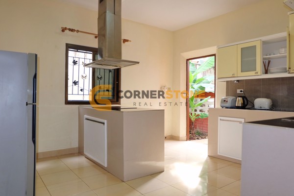 Picture of บ้าน 4 ห้องนอน ในโครงการ แกรนด์ ธัญญวันท์ โฮม ตั้งอยู่ที่ พัทยา