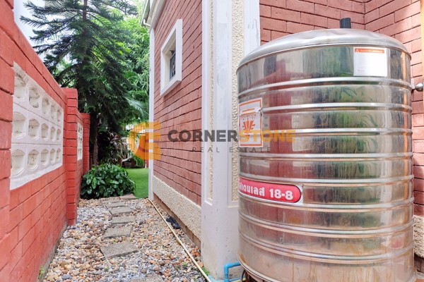 Picture of บ้าน 4 ห้องนอน ในโครงการ แกรนด์ ธัญญวันท์ โฮม ตั้งอยู่ที่ พัทยา