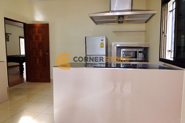Picture of บ้าน 4 ห้องนอน ในโครงการ แกรนด์ ธัญญวันท์ โฮม ตั้งอยู่ที่ พัทยา