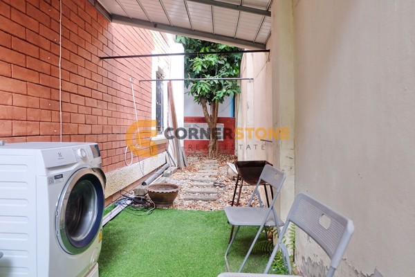 Picture of บ้าน 4 ห้องนอน ในโครงการ แกรนด์ ธัญญวันท์ โฮม ตั้งอยู่ที่ พัทยา