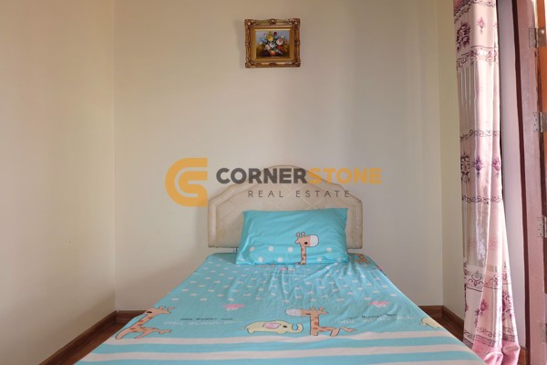 Picture of บ้าน 4 ห้องนอน ในโครงการ แกรนด์ ธัญญวันท์ โฮม ตั้งอยู่ที่ พัทยา