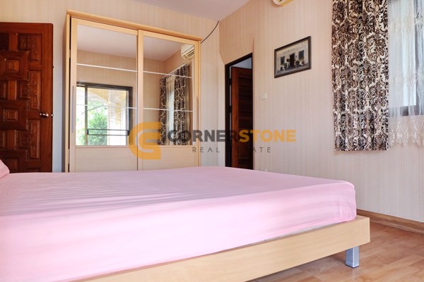 Picture of บ้าน 4 ห้องนอน ในโครงการ แกรนด์ ธัญญวันท์ โฮม ตั้งอยู่ที่ พัทยา