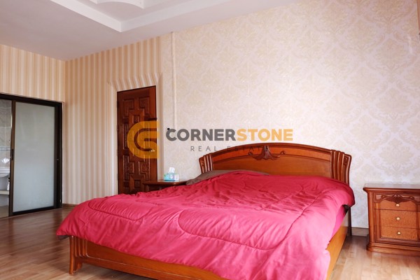 Picture of บ้าน 4 ห้องนอน ในโครงการ แกรนด์ ธัญญวันท์ โฮม ตั้งอยู่ที่ พัทยา