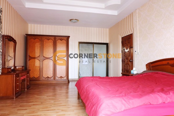 Picture of บ้าน 4 ห้องนอน ในโครงการ แกรนด์ ธัญญวันท์ โฮม ตั้งอยู่ที่ พัทยา