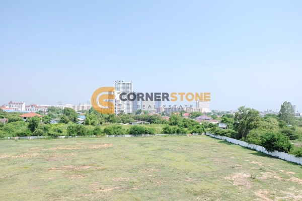 Picture of คอนโด 1 ห้องนอน ในโครงการ Laguna Beach Resort 3 - The Maldives ตั้งอยู่ที่ จอมเทียน