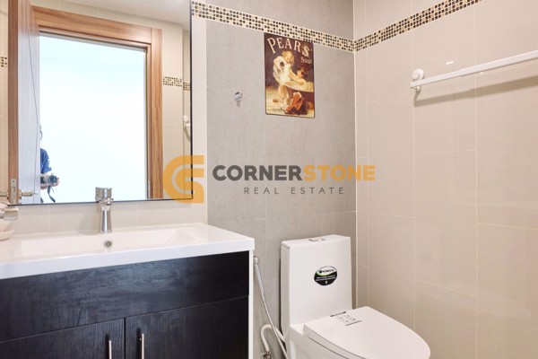 Picture of คอนโด 1 ห้องนอน ในโครงการ Laguna Beach Resort 3 - The Maldives ตั้งอยู่ที่ จอมเทียน