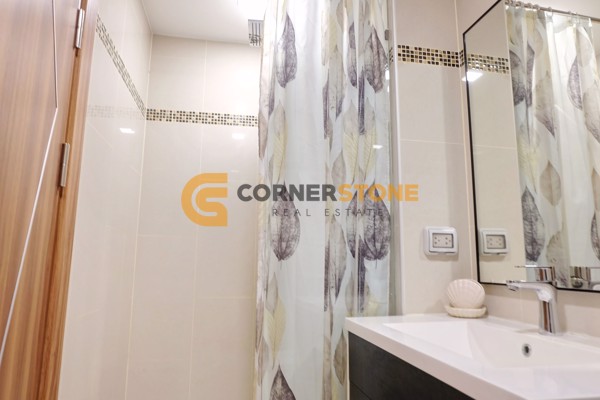 Picture of คอนโด 1 ห้องนอน ในโครงการ Laguna Beach Resort 3 - The Maldives ตั้งอยู่ที่ จอมเทียน