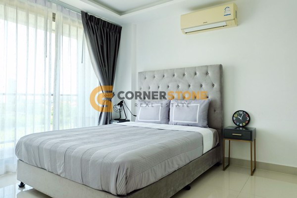 Picture of คอนโด 1 ห้องนอน ในโครงการ Laguna Beach Resort 3 - The Maldives ตั้งอยู่ที่ จอมเทียน