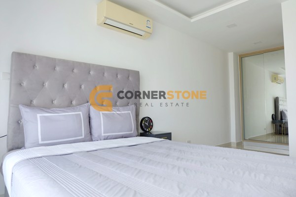 Picture of คอนโด 1 ห้องนอน ในโครงการ Laguna Beach Resort 3 - The Maldives ตั้งอยู่ที่ จอมเทียน