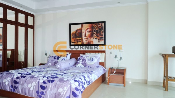 Picture of คอนโด 1 ห้องนอน ในโครงการ View Talay 2 Condominium ตั้งอยู่ที่ จอมเทียน