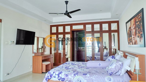 Picture of 1 Bedroom Condo in View Talay 2 Condominium Jomtien Beach