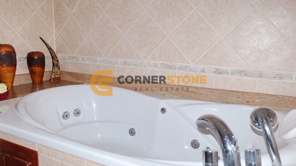 Picture of 1 Bedroom Condo in View Talay 2 Condominium Jomtien Beach