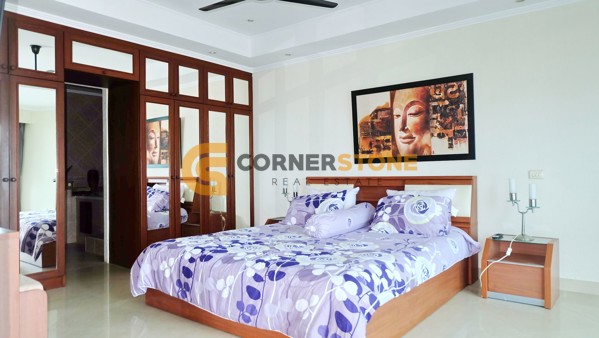 Picture of 1 Bedroom Condo in View Talay 2 Condominium Jomtien Beach