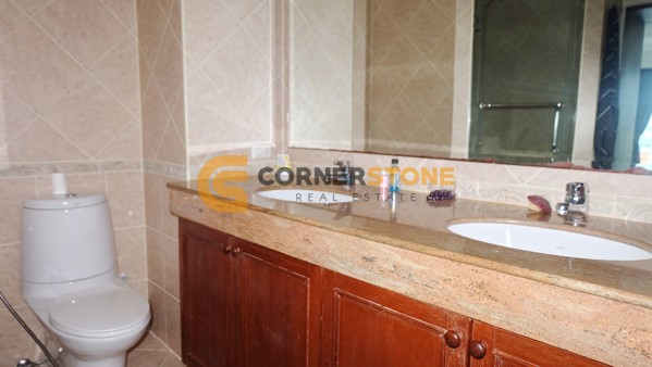 Picture of 1 Bedroom Condo in View Talay 2 Condominium Jomtien Beach