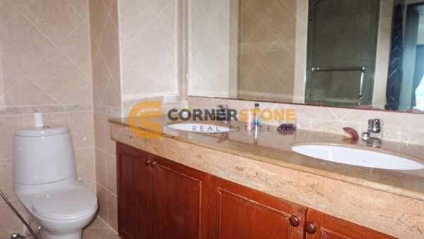 Picture of คอนโด 1 ห้องนอน ในโครงการ View Talay 2 Condominium ตั้งอยู่ที่ จอมเทียน