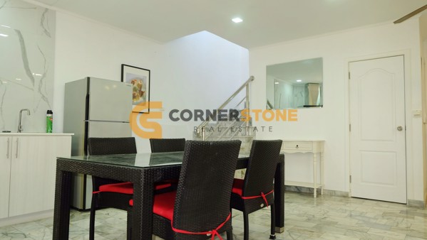 Picture of 3 bedroom House in Villa Norway Residence Pratumnak Hill